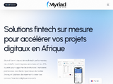https://www.myriadgroup.com