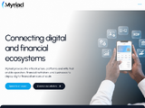 https://www.myriadgroup.com