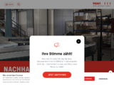 https://www.pawi.com