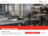https://www.pawi.com