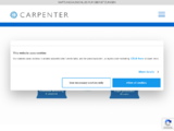 https://carpenter.com/europe/de