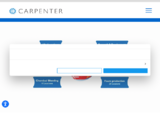 https://carpenter.com/europe/de