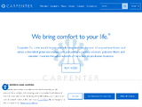 https://carpenter.com/europe/de