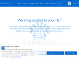 https://carpenter.com/europe/de