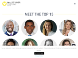 https://devigier.ch