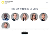 https://devigier.ch