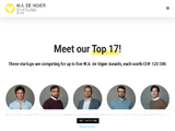 https://devigier.ch