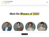https://devigier.ch