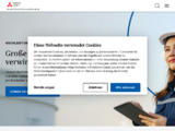 https://www.mcam.com/de