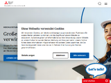 https://www.mcam.com/de