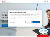 https://www.mcam.com/de