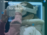 https://www.satw.ch