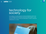 https://www.satw.ch