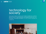 https://www.satw.ch