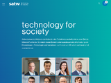 https://www.satw.ch