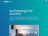 https://www.satw.ch
