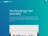 https://www.satw.ch