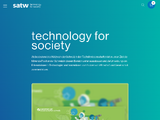 https://www.satw.ch
