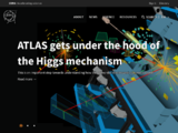 https://www.cern.ch