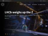 https://www.cern.ch