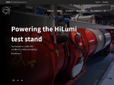 https://www.cern.ch