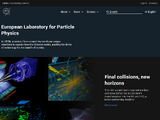 https://www.cern.ch