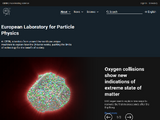 https://www.cern.ch