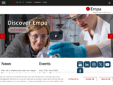 https://www.empa.ch