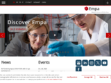 https://www.empa.ch