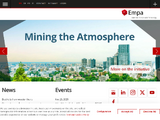 https://www.empa.ch