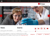 https://www.empa.ch