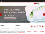 https://www.empa.ch