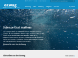 https://www.eawag.ch