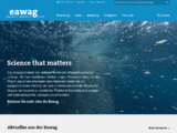 https://www.eawag.ch