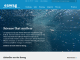 https://www.eawag.ch