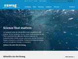 https://www.eawag.ch