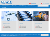 https://aroflex.ch/de