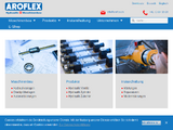 https://aroflex.ch/de