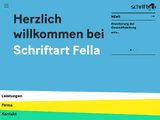 https://schriftart-fella.ch/