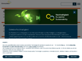 https://www.ernesurface.ch/de
