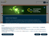 https://www.ernesurface.ch/de