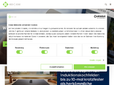 https://www.eev.ch