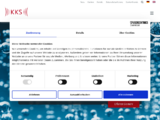 http://www.kks-ultraschall.ch