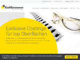 https://www.kaltbrunner.ch