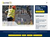 https://www.eltes.ch