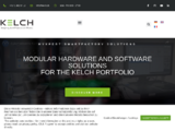 http://www.kelch.ch