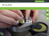 http://www.kelch.ch