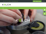 http://www.kelch.ch
