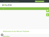 http://www.kelch.ch