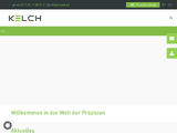 http://www.kelch.ch